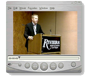 Video File