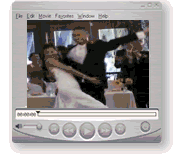 Watch the Flash video demo