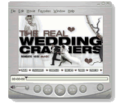 Watch the Flash video demo